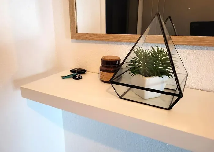 Cosy Duplex - Ma Cabotte Διαμέρισμα Τουλούζη